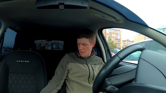 ТОП 5 вибов на СУДАКА. Они РУЛИЛИ зимой на Волге! РАТТЛИНЫ которые ЛОВЯТ смотреть онлайн