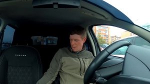 ТОП 5 вибов на СУДАКА. Они РУЛИЛИ зимой на Волге! РАТТЛИНЫ которые ЛОВЯТ