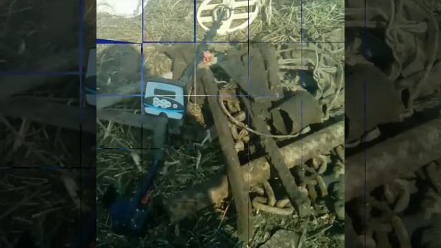 Что хранит земля? смотреть онлайн