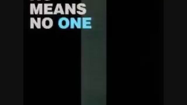 NoMeansNo--The Graveyard Shift смотреть онлайн