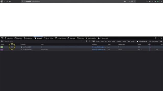 Spring WebFlux Essentials 06 - R2DBC Spring Query DSL смотреть онлайн