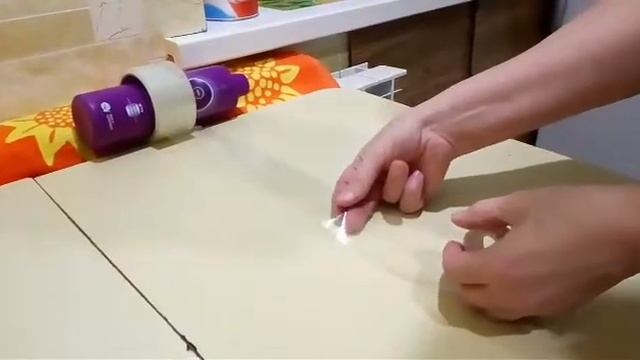 Заряжаем каталог LR. смотреть онлайн