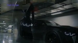 Slavik Pogosov   Ay Славик Погосов