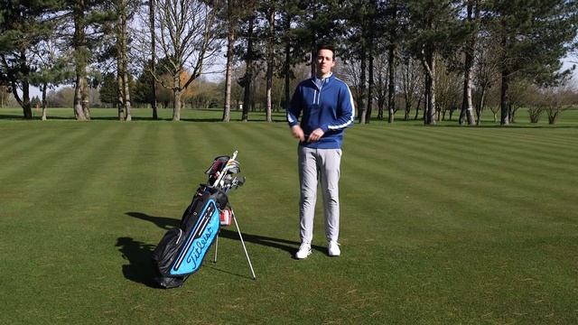 10 PROBLEMS EVERY GOLFER CAN RELATE TO!! смотреть онлайн