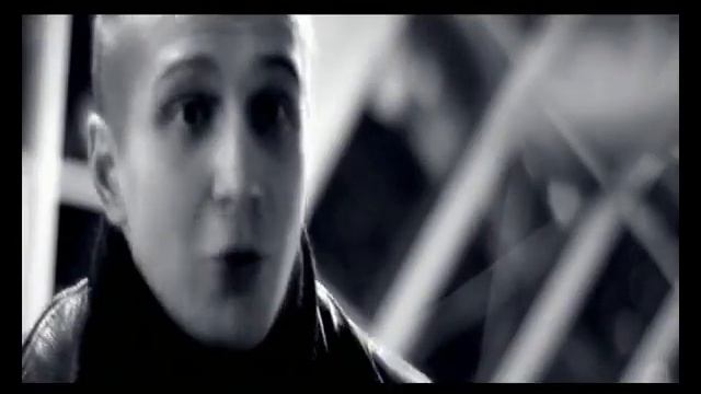 Львиное Сердце — Номер момента смотреть онлайн