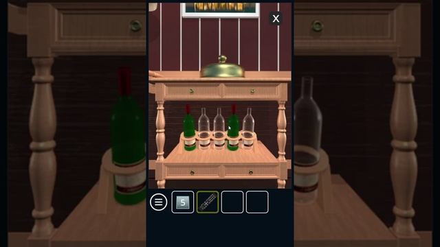 [Amajeto] Holiday Hotel Walkthrough смотреть онлайн