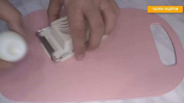 Крабовый салат. Салат с крабовыми палочками смотреть онлайн