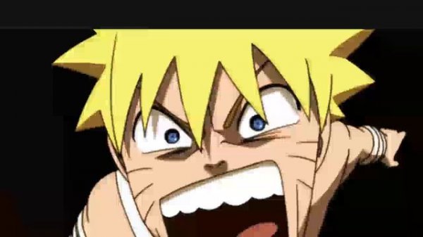 NARUTO'S LOVER OF RIAS IN THE DXD WORLD/Alternate Naruto Plot