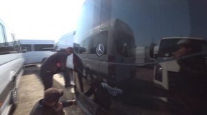 АВТОРЫНОК ХУДЖАНД! ПОРТЕР СПРИНТЕР МОШИНБОЗОРИ ХУЧАНД!