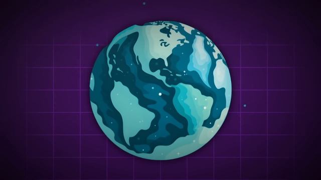 Something Weird Is Happening On Venus.. смотреть онлайн