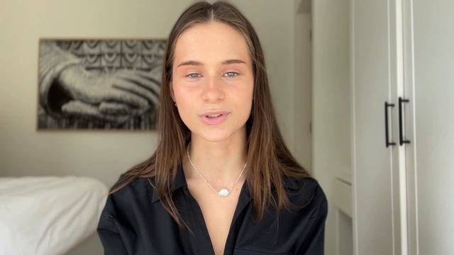 Куда выкладывать свое Портфолио? Как продвигаться дизайнеру и где находить клиентов? смотреть онлайн