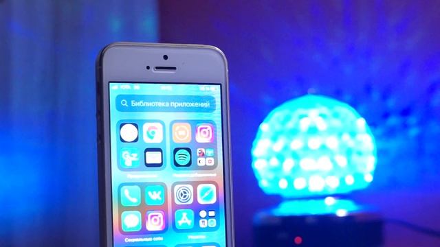 IPHONE SE В 2021 |БРАТЬ ИЛИ СЛИВАТЬ?!?!| КРАТКИЙ ОБЗОР ЛЕГЕНДЫ смотреть онлайн