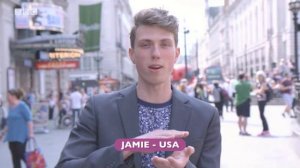 Wider world 3  WW3_3_3_Listening food