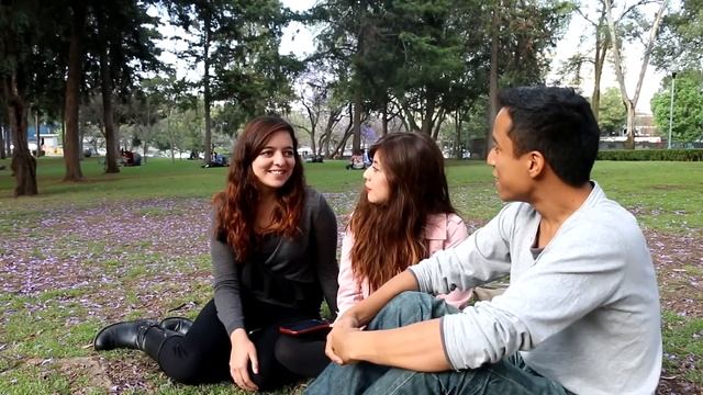 Learn Spanish by Listening (Beginner): Talk about Food | With subtitles ENG/ SPA| смотреть онлайн