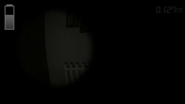 The Lost Ones 2 Remastered: Gameplay Second Hour смотреть онлайн