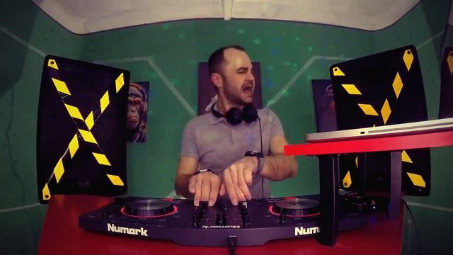 ДРАМЭНБАСИМИДУБАСИМ 27 Drum And Bass Mix 2024 драм н бэйс 2024