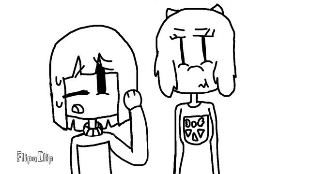 Король лев RYTP | shitpost | meme? | Undertale | unfinished смотреть онлайн