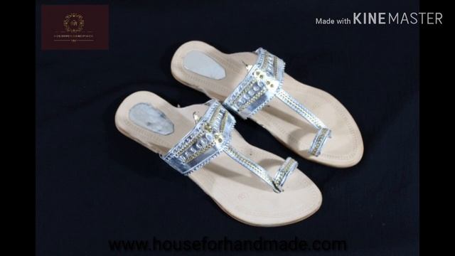 Handmade leather products смотреть онлайн