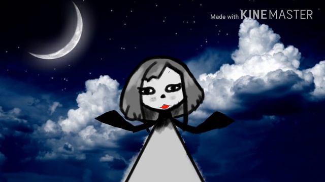 s k a z k a | meme | смотреть онлайн
