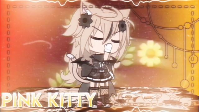 автор хочет 630 сабов:( Интро для ᴘɪɴᴋ ᴋɪᴛᴛʏ[🍭] смотреть онлайн