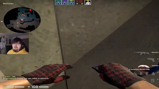 these TIPS AND TRICKS will help you WIN MORE GAMES смотреть онлайн