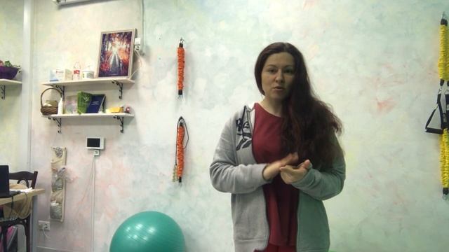Как похудеть без тренировок? смотреть онлайн