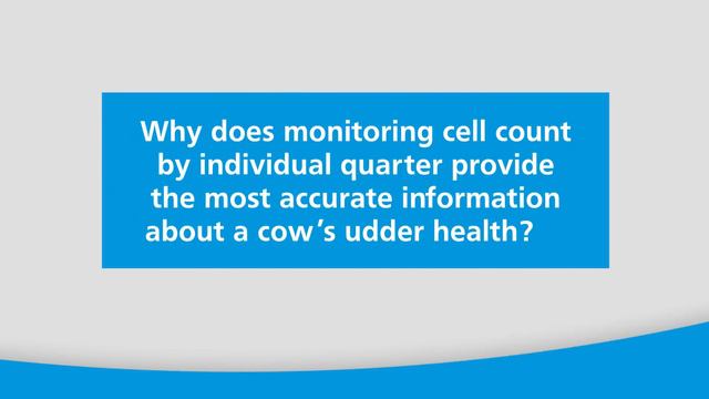 GEA DairyMilk M6850 Somatic Cell Count Sensor смотреть онлайн