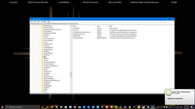There was a problem starting C:\Windows\System32\LogiLDA.dll error смотреть онлайн
