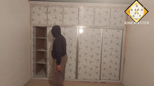 ШКАФ, КУПЕ, Стенка , Шфанер смотреть онлайн