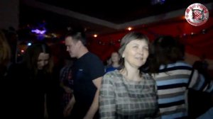 Мари пати 20 12 2019 Поет Лилия Петухова.mp4