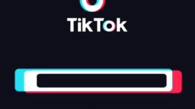 CODmw React To Teenage F Y/n As Ellie Williams (no Ships) (FAKE BLOOD/ FLICKING LIGHTS)