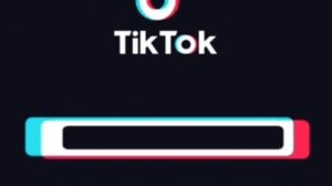 CODmw react to teenage F y/n as Ellie Williams (no ships) (FAKE BLOOD/ FLICKING LIGHTS)