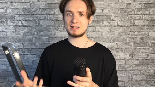 Как подстричься как пошлая моли | Причёска Пошлой Молли плюсы и минусы смотреть онлайн