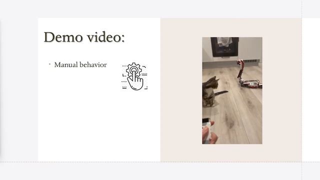 Cs50 2021 final project "AI Snake" смотреть онлайн