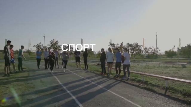 10 граней патриотизма смотреть онлайн