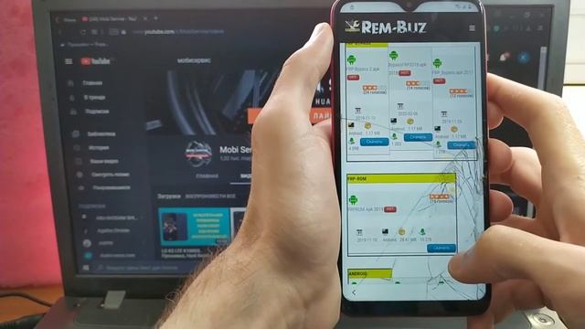 Samsung Galaxy A10 A105F (U3). Сброс Google аккаунта. Актуально на Июль 2020! смотреть онлайн