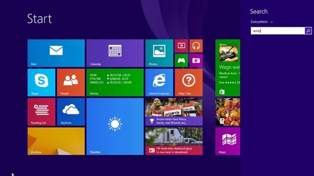 How to scan flash drive with Windows Defender смотреть онлайн