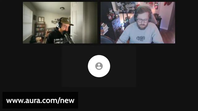 Hanging out and Debating Mary Hating Prots ft. BEARDSON смотреть онлайн