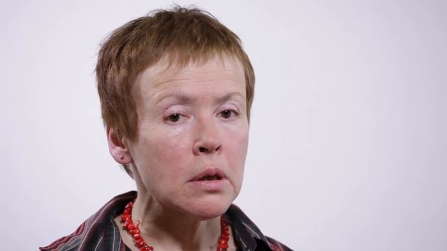 Новая история авангарда — Наталья Смолянская смотреть онлайн