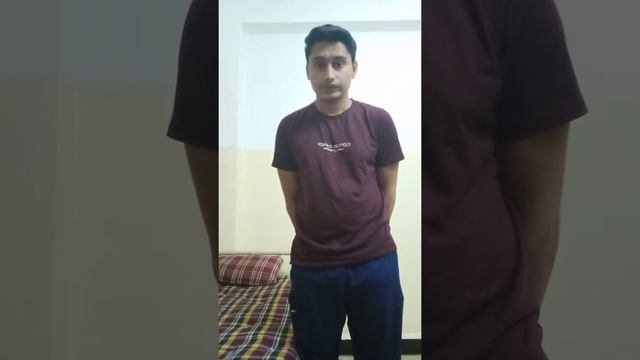 Java Operator смотреть онлайн