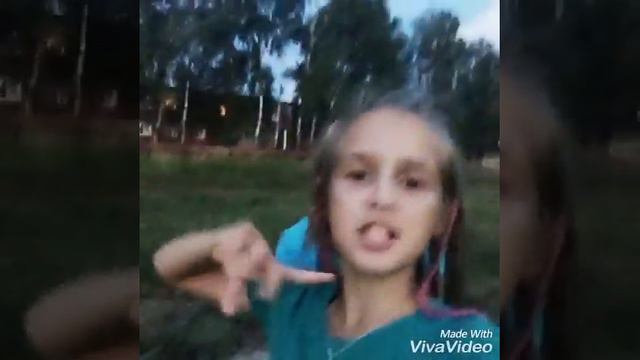 Прогулка и лысая кошка !!!!!🌞🌞🌞🐈🐈🐈🐈🐈🐈🐈 смотреть онлайн