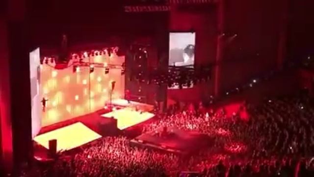 Егор Крид новая песня "я потрачу на тебя свой самый лучший день..." смотреть онлайн