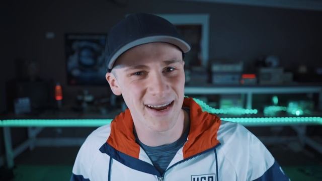 25fps or 24fps? смотреть онлайн