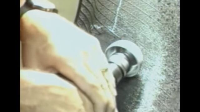 Грибки ТЕСН для ремонта проколов легковых покрышек смотреть онлайн