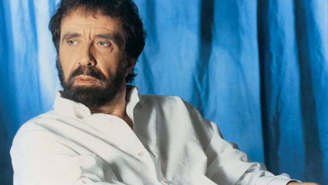 ΓΙΑΝΝΗΣ ΔΗΜΗΤΡΑΣ-ΠΕΛΑΓΙΣΙΟ ΖΕ'Ι'ΜΠΕΚΙΚΟ смотреть онлайн