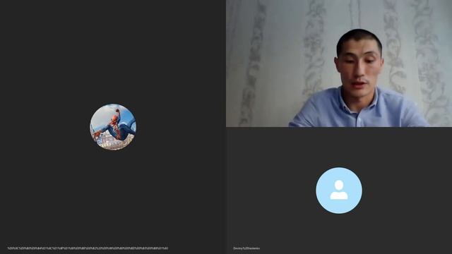 Художественный труд. 6 класс мальчики. Ювелирное изделие из проволоки смотреть онлайн