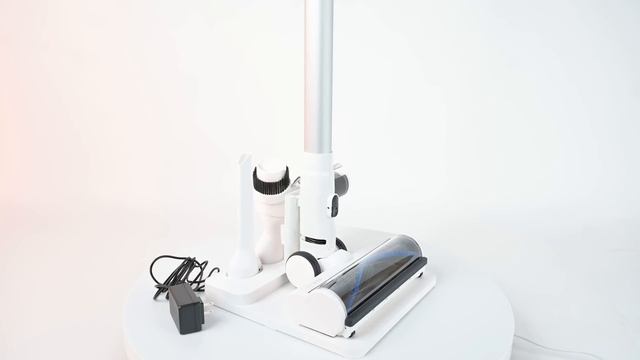 Tineco Pure One S15 Pet REVIEW - Vacuum Wars