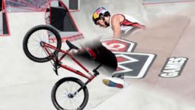 image de bmx смотреть онлайн