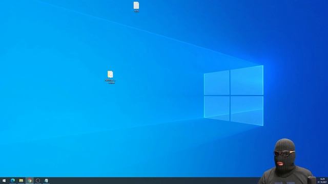Как начать майнить на Windows?! Инструкция здесь! смотреть онлайн