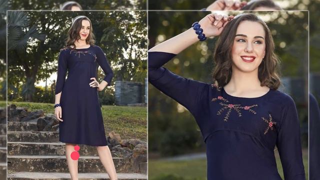 Varsha Kavya Kurtis Call 9428809808 Price Manufacturer Wholesaler Ahmedabad Surat Gujarat